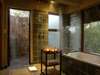 Thornybush Main Lodge - Bathroom 